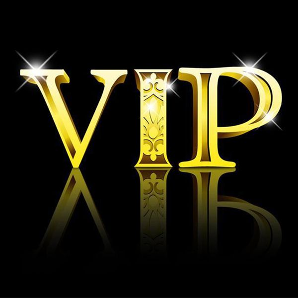 

men women running shoes for vip