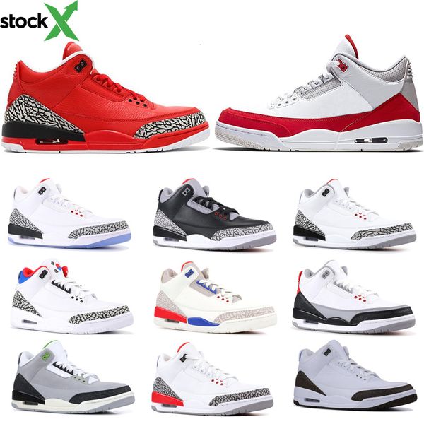 

new basketball shoes men chlorophyll mocha tinker katrina throw line black cement pure white mens trainer sports sneakers size 41-47