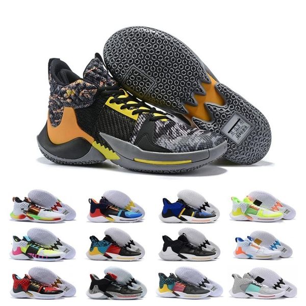 

sale why not zero 2.0 pe basketball shoes jumpman sneakers russell westbrook ii sneakers zer0.2 designer trainers chaussures zapatos
