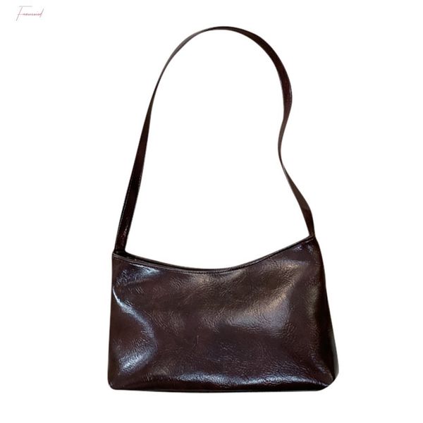 

2020 новый wome сумки на ремне сумки кожа messenger повседневные большие сумки емкость функциональные молнии сумки bolsa feminina