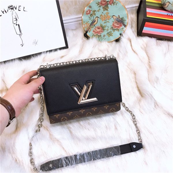 

Новая мода старинные сумки женщины сумки дизайнер Сумки кошельки для женщины кож