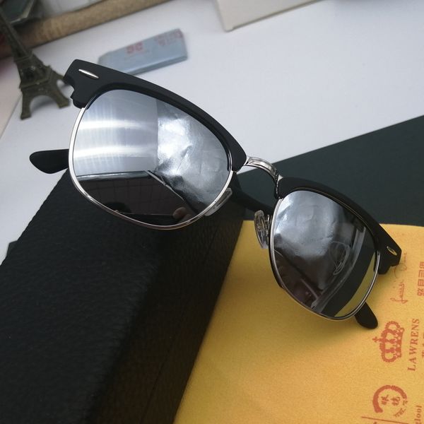 ray ban aviator polarizadas