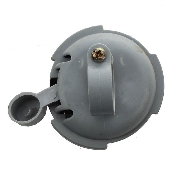 

classic bicycle bell with handlebar mount bike horns
