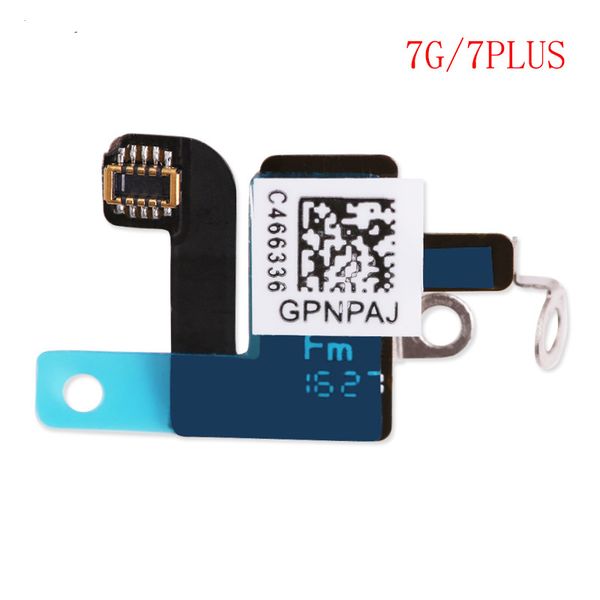 

20 pcs new for iphone 7 7plus wifi antenna signal flex cable ribbon replacement parts