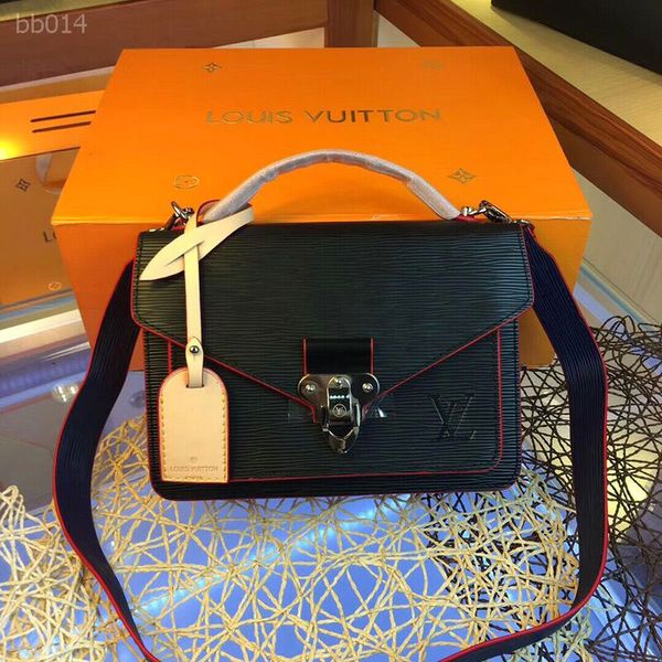 

small bag for women 2019 new green small square bag selling texture atmospheric large capacity shoulder messenger bag tide