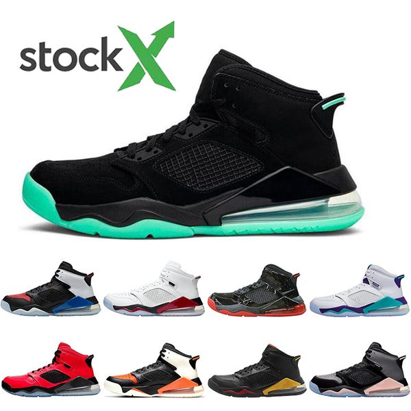 

with socks jumpman mens basketball shoes 3 bred infrared grape fire red athletic pink grape men trainers sports sneakers 40-47