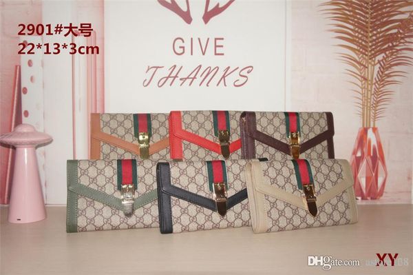 

2018 стили Сумочка Известное Имя Модные Кожаные Сумки Женские Сумки На Ремне Леди Л