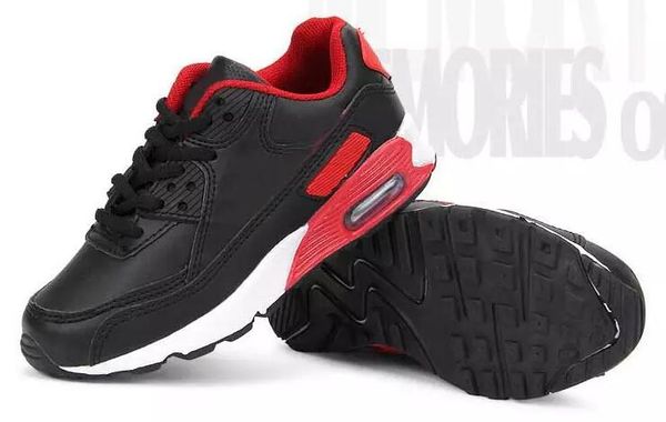 

Sapatos ocasionais super_store2019