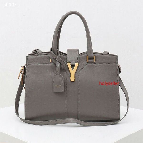 

classic tibetan leather passenger women s baotou layer cowhide handmade retro shoulder portable messenger bag size 30x22x15cm