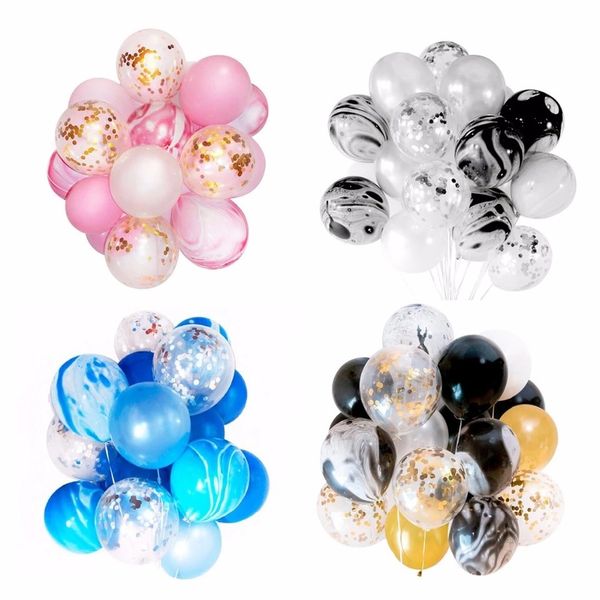 Download Bebe decoracoes tema do chuveiro de praia Free Bebe Decoracoes Tema Do Chuveiro De Praia