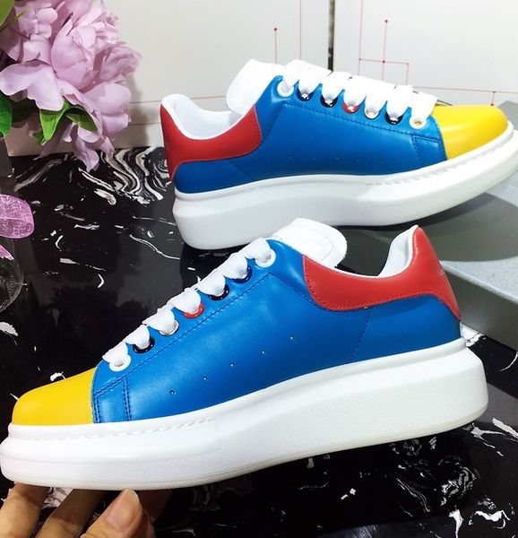 

wholesale original men and women's luxury shoes,boots,dress shoes, luxury handbag etc, made by original lamb skin ,only do quality, Black
