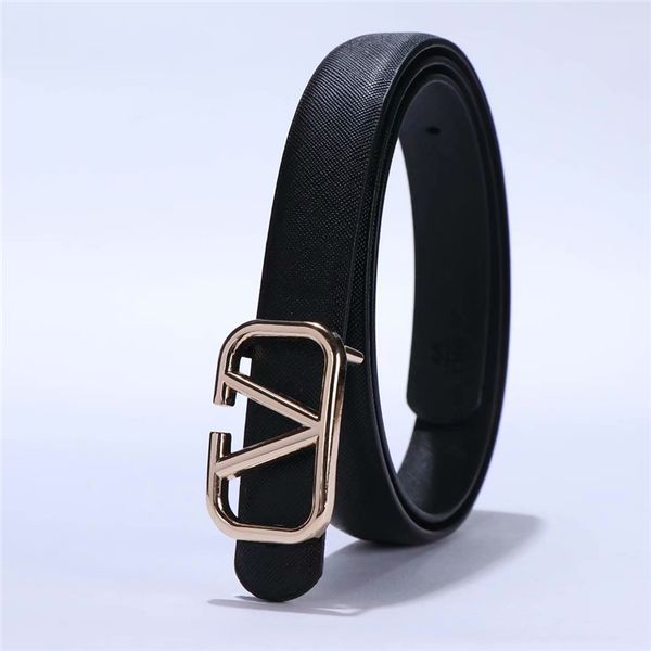 

2019 classic style designer famous brand luxury belts women men belts male waist strap leather alloy buckle belt