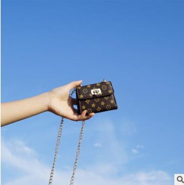 

2019 детские девушки симпатичные crossbody сумка новый малышей детские мультфильм геометрическая pu сумка сумки на ремне сумки кошелек, Black