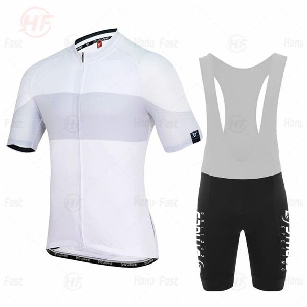 

strava summer cycling jersey 2020 short sleeve set maillot ropa ciclismo strges quick-dry bike clothing mtb cycle clothes, Black;blue