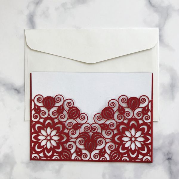 

35 изканне веоне ђзоѬ вокое каево жемђжна бђмага вадебна пѬиг, Black