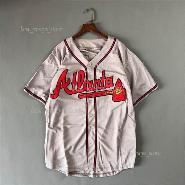 

Spring and Summer Thin Leisure Trend Classic American Sports Baseball Men's Short Sleeves 2019 New First Batch 1