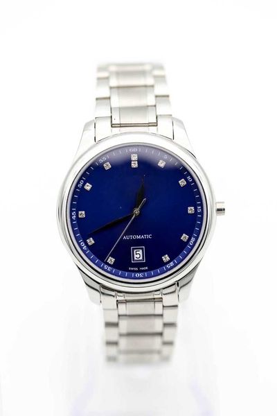 

Relógios de pulso dongao3699