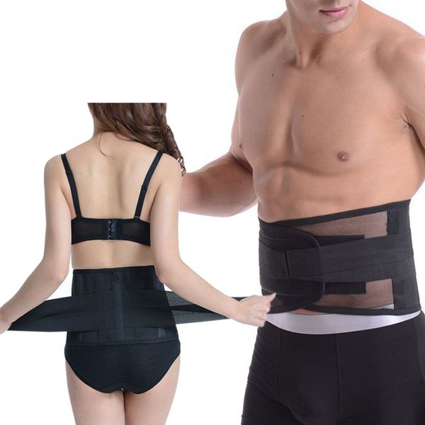 

back support lumbar brace adjustable belt for women men,si joint pain relief,waist si brace for low back maternity support belt, Black;brown