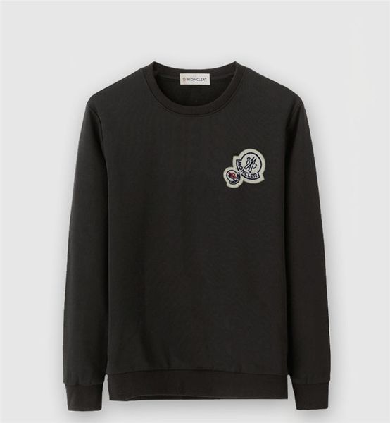 

Capuz e Moletons cailei1992