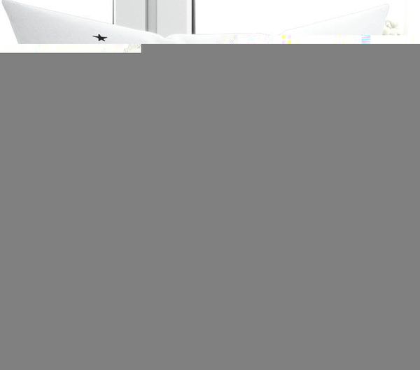 

еще черный белый джунгли медведи дикий ребенок 3d печать микрофибры бросок наволочка чехлы для подушек квадратная скрытая молния 45x45cm