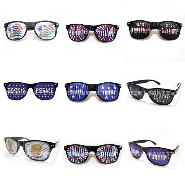 

new fashion vintage driving sun glasses men outdoor sports trump polarized sunglasses selling goggles glasses eyewear #454, White;black