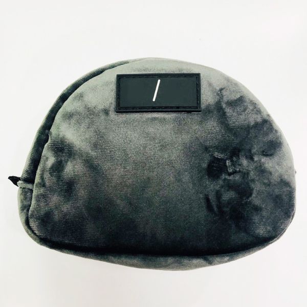 

Dropship W1 Chip Top Quality Mic-key 90th Anniversary Edition sol 3.0 Wireless Headset Bluetooth Headphones