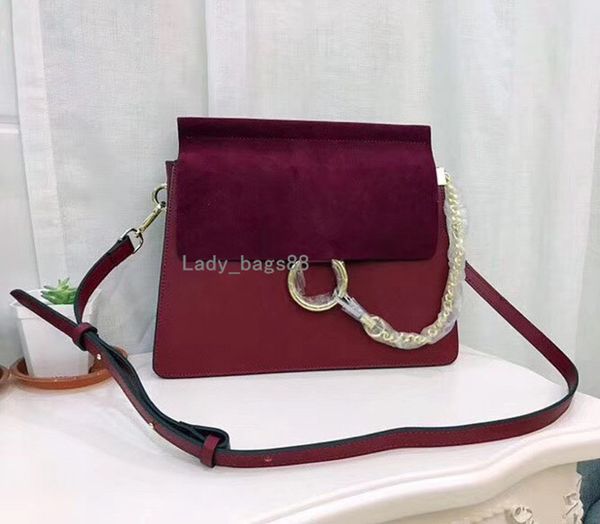 

Bolsa Mensageiro lady_bags88