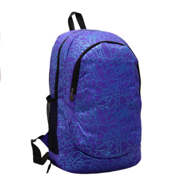 

classic 2019 fashion women's backpack bag school bag handbags shoulder purse j110