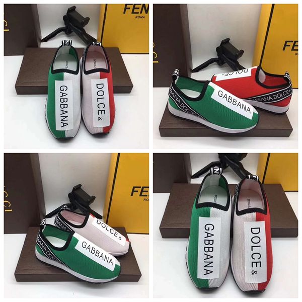 

детская обувь мода мальчик кроссовки для бега спортивная обувь для мальчиков кроссовки для детей дизайнерская обувь летний мальчик футбольны, Black