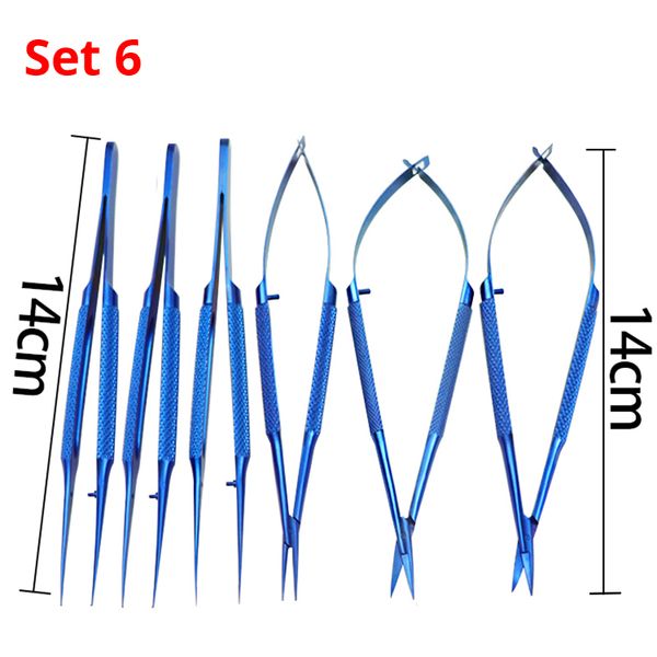 

titanium микѬоиѬђѬгии оалмологиекое инѬђмен медиинкий иѬђѬгиекий наб