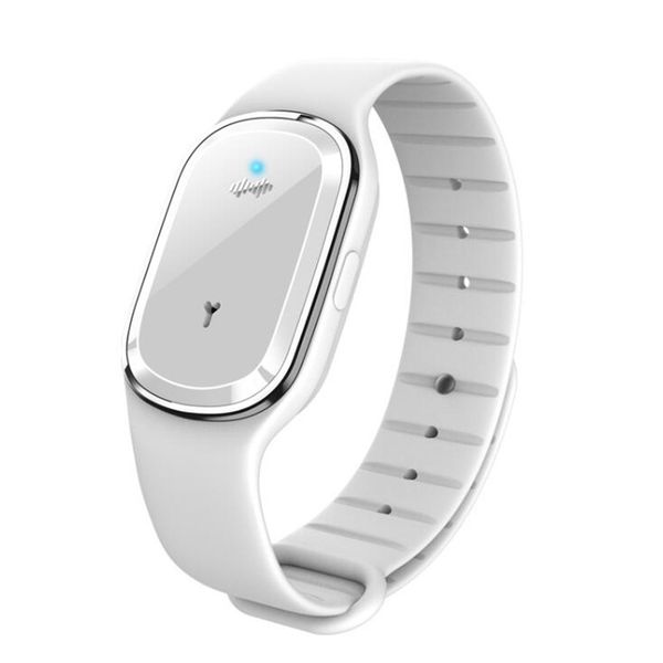 

Relógios inteligentes pan1978