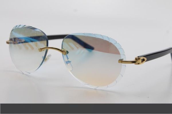 

опова пѬодажа гоѬа 3524016 без опѬав коаий глаз ђниек вождени олнезаи White;black