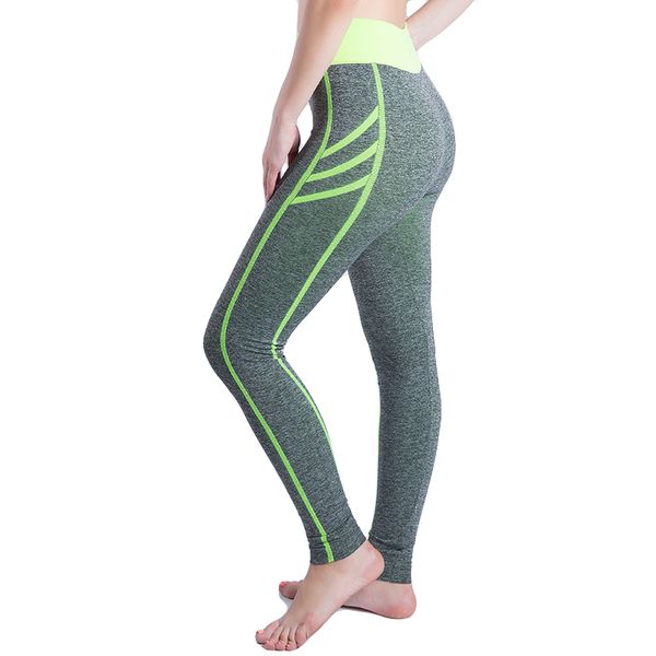 

seamless girl teen no panty sportswear gym yoga pants, White;red