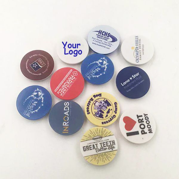 

Suporte para Celulares nameiart8899