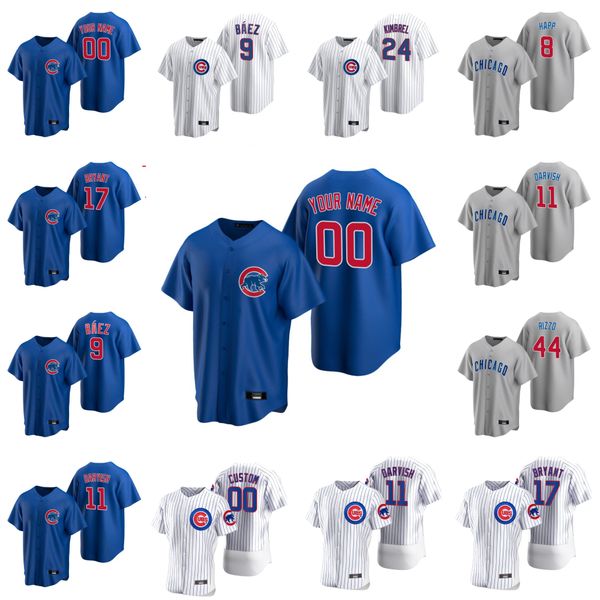 

2020 albert almora jr. jersey mens david bote jason heyward andre dawson addison russell kyle schwarber baseball jerseys custom stitched, Blue;black