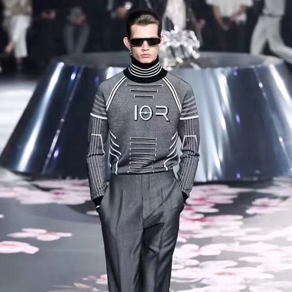 

Capuz e Moletons kingboon