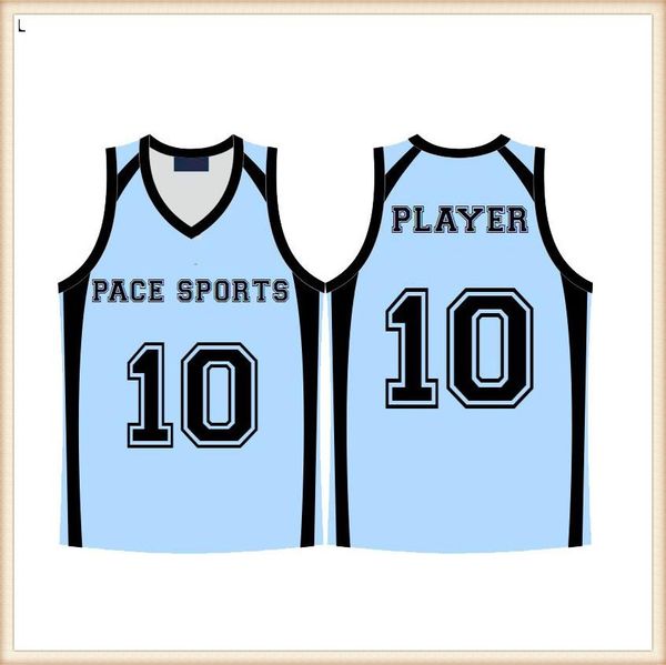 

2019 2020 new Jersey red bluu green whith yellow 1111111897987