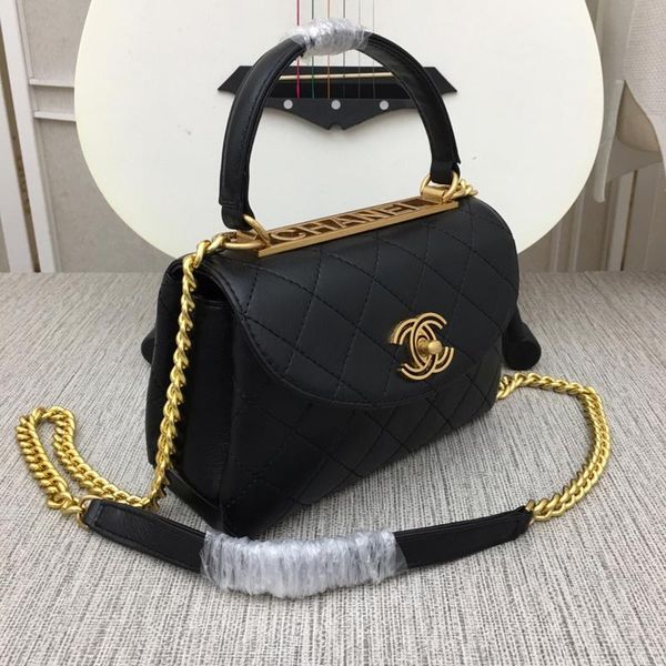 

vv19 french brand ladies shoulder bag fashion entertainment bag classic charm exquisite fashion design party delivery, Black;red