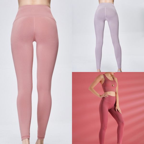 

yoga-pants sport-leggings training-tights high-waist running polyester spandex yoga pant gym fitness women, White;red