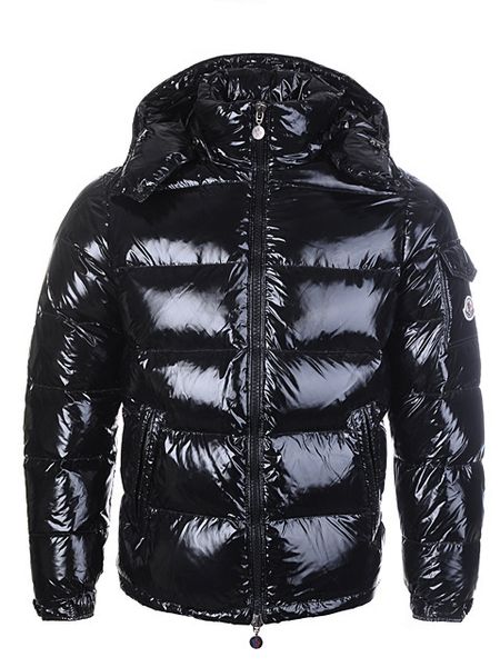 

Men cla ic ca ual down jacket hiny matte down coat men outdoor warm feather dre winter warm coat outwear