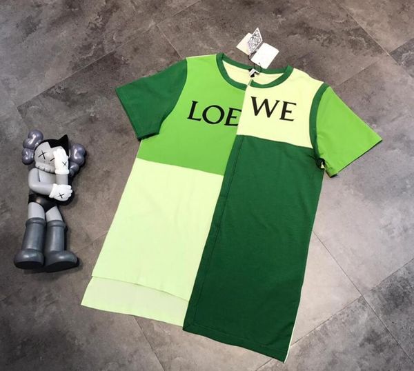 

Camisetas wangofshop