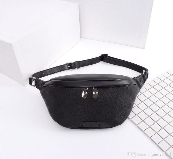 

designer luxury handbags purses stlye famous bumbag cross body shoulder bag designer waist bags bum waist bags