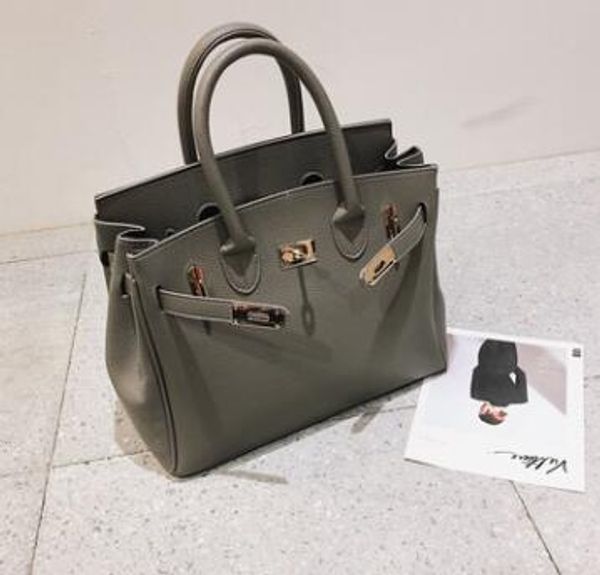 

Bolsa de Ombro luxuryzbagwgy