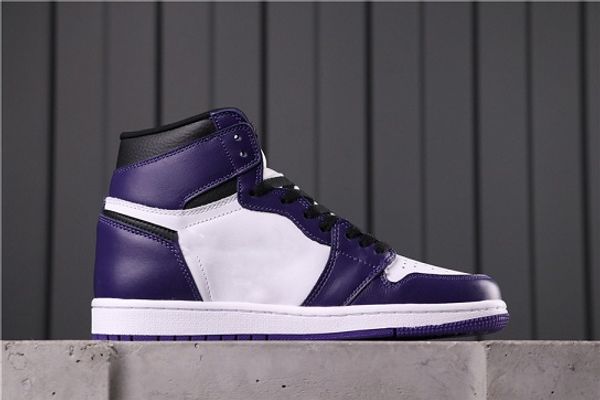 

1 high og game royal new basketball shoes court purple og high pine green black court purple zoom white nc obsidian designer snea