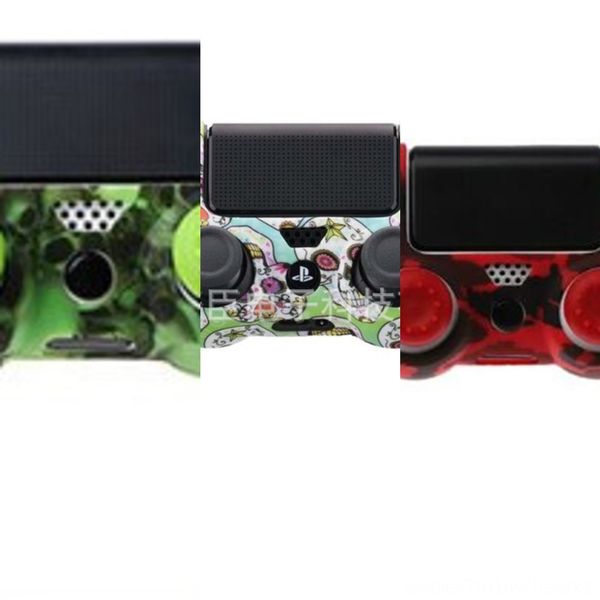 

klj9g eva hard sony bag for pouch playstation4 ps4 controller case portable carry lightweight case protective cover for ps4 gamepad