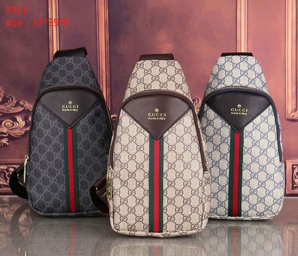 

9famou women handbag new letter houlder bag genuine leather luxury the ingle houlder bag