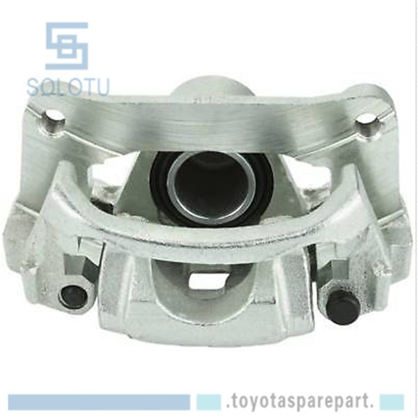 

rear brake cylinder rh for land cruiser 100 lx570 vdj200 urj202 47830-60080