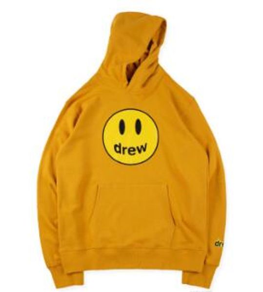 

m-3xl monday sweatshirts house white hoodie hip cyber oblique drew women black size designer mens hoodies men women men's zipper hop xh