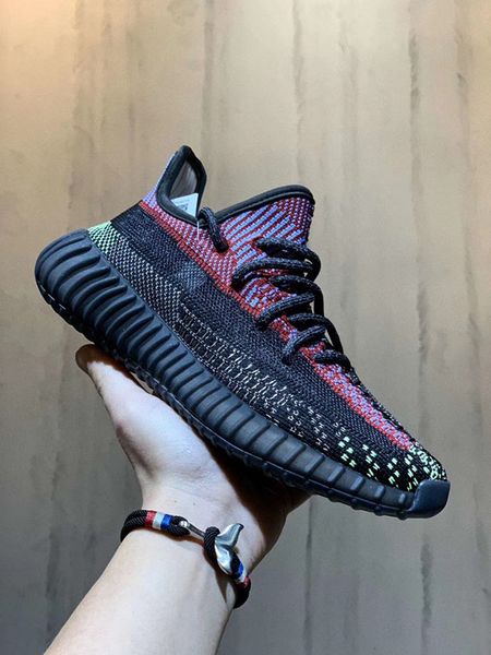 

designer shoes green red white snake genuine leather web designer sneaker luxury brands men women casual ace shoes size35-46, Black