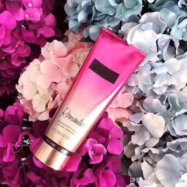 

Tratamento de Unha missruo